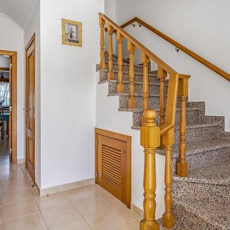Wonderful Algarvinian Home By Lovelystay Vila Nova de Cacela Exterior foto