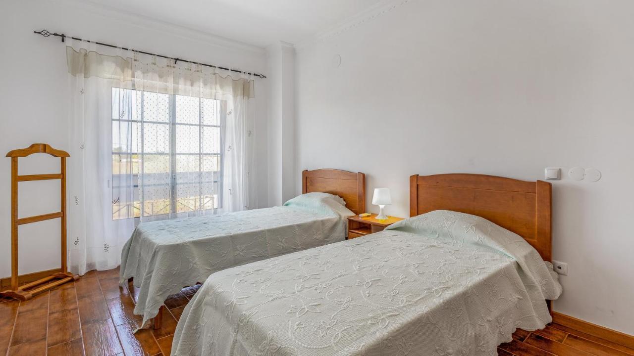 Wonderful Algarvinian Home By Lovelystay Vila Nova de Cacela Exterior foto