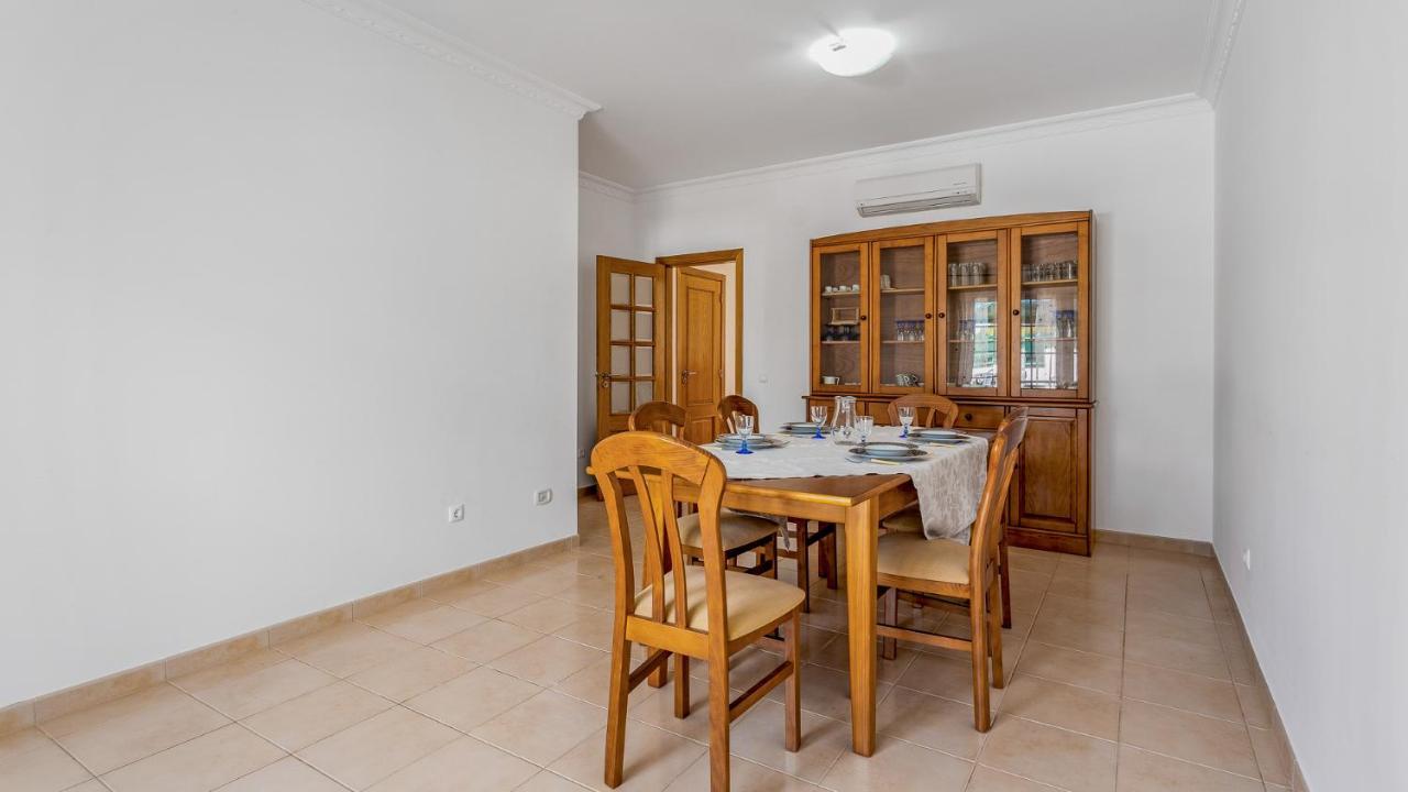 Wonderful Algarvinian Home By Lovelystay Vila Nova de Cacela Exterior foto