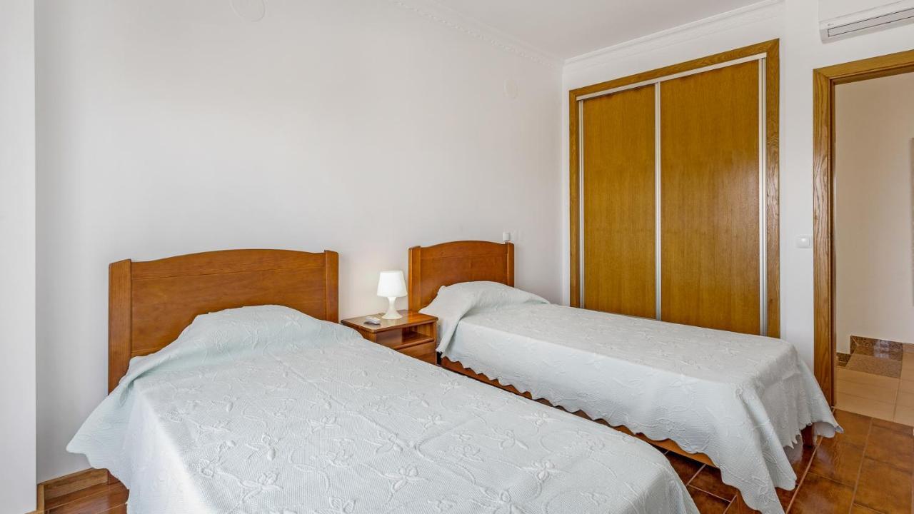 Wonderful Algarvinian Home By Lovelystay Vila Nova de Cacela Exterior foto