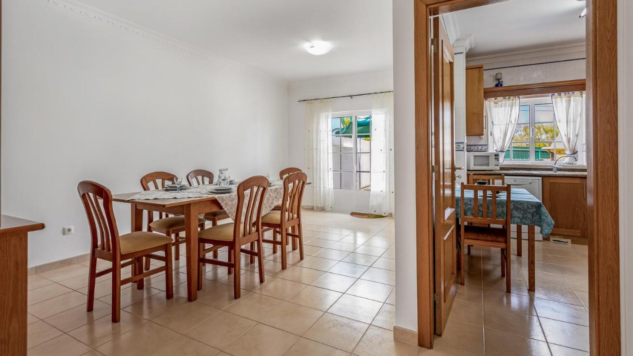 Wonderful Algarvinian Home By Lovelystay Vila Nova de Cacela Exterior foto